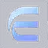 Exp Lane