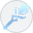 Mage