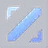 Mid Lane